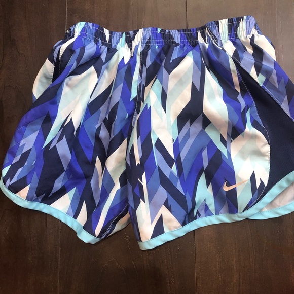 SOLD - Picture 5 of 6